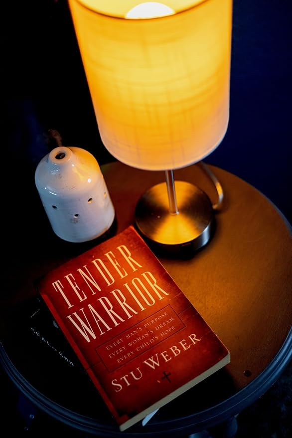 Amber Light Bulbs for Sleep I 1800K Warm Light Bulbs for Bedside Lamp I 7 Watt E26 Led Bulb (60W Equiv) Orange Led Lights for Bedroom Soft Warm Lighting I Dim Night Light for Kids Room Warm Light Lamp