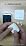 Mini Scene Button Switch Zigbee3.0 Home Assistant Zigbee2MQTT, smart Home Automation