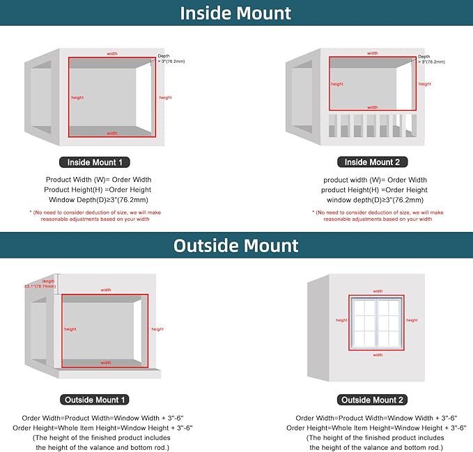 Motorized Outdoor Roller Shades,Patio Roll Up Blind Work with Alexa,Google Home,Apple Homekit,Remote Control Sun Shade,Waterproof &Windproof Smart Blinds for Porch,Sirus Dark Grey, 5% Openness
