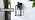VIANIS Bronze Motion Sensor Outdoor Garage Lighting Fixtures Wall Mount