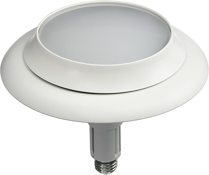 CLD-010930 10W, Retro Fit Kit, LED Down Light Replacement Bulb
