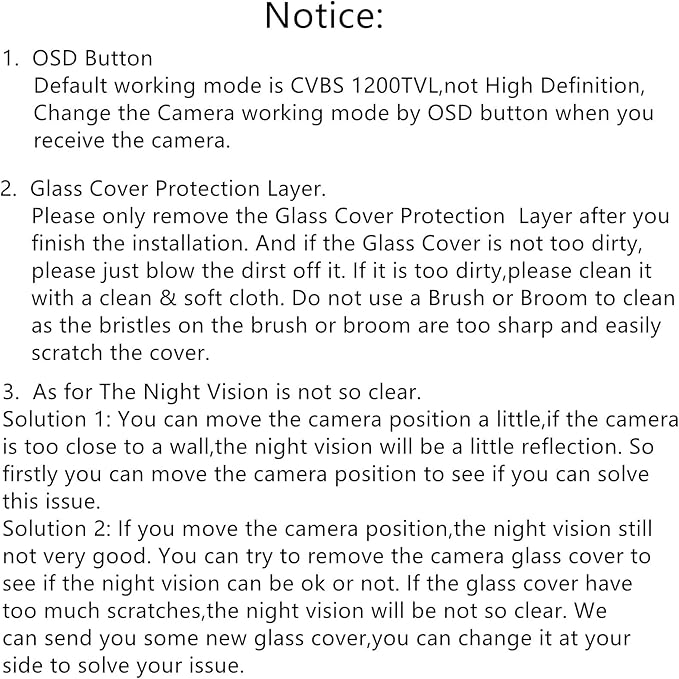 HD 1080P 2MP 180 Degree Surveillance Security Camera Wired Coax Fisheye 1.7mm Lens Super Wide Angle Dome Camera Outdoor 4 in 1 (TVI/AHD/CVI/BNC Real Hybrid Analog CCTV Cameras) IR Night Vision