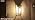 30 in Extra Large Outdoor Wall Lights Exterior Wall Sconce,1 Pack