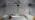 Jolux 7.5" LED Disk Light,Retrofit Flush Mount Ceiling Light, Dimmable