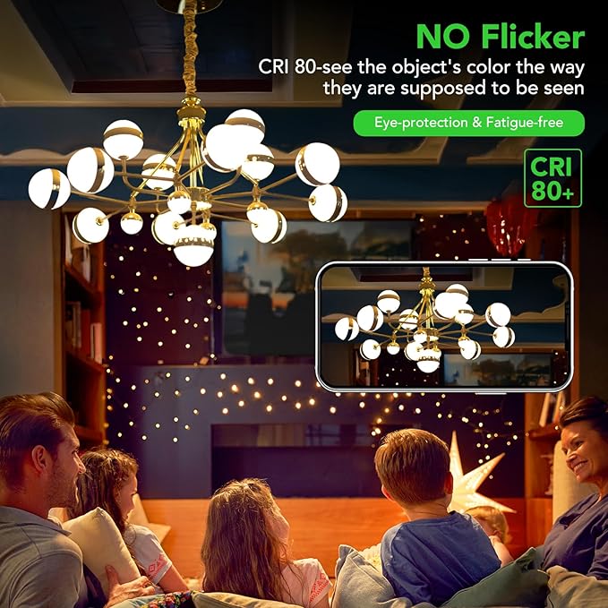 BUBO 40 Pack G4 LED Bulb 2W Equivalent 30W 3000K Warm White 250 Lumens 360°Beam Angle, T3 Halogen Bulb Replacement Landscape Bulbs, AC/DC 12V Led Lights G4 Bi-Pin Base for Outdoor Landscape Lighting