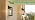 FILIYANO Large Dusk to Dawn Outdoor Wall Lights, Oil Rubbed Bronze, 2 Pack