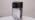 CINOTON 26W LED Wall Pack Light with Dusk to Dawn Sensor, 3CCT Black 2Pack