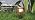 COLOER Brass Rectangular Flood Lights (Bronze) 6 Pack with 3W LED G4 Bulb