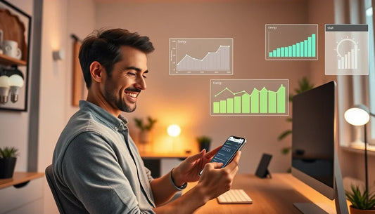 Compare the best smart plugs for energy savings, WiFi compatibility, scheduling and voice control. Learn what features to choose for your smart home.