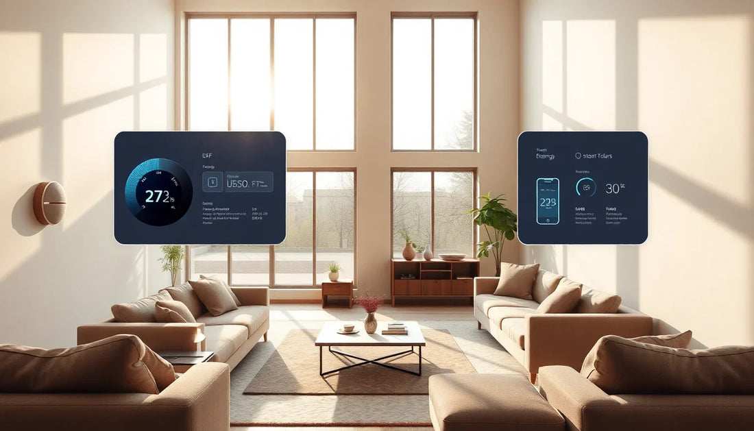 Smart Home Devices That Actually Save Money in 2026