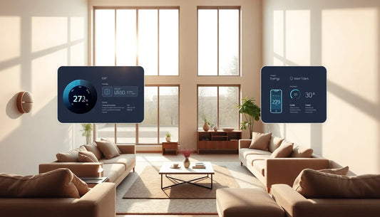 Smart Home Devices That Actually Save Money in 2026