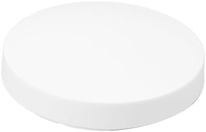 Smart Wireless Button with Multi Scene Control