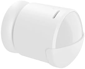 QSZ Remote Sensor for Temperature, Humidity and Occupancy