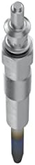 Bosch Glow Plug - 0250212014