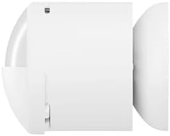 QSZ Remote Sensor for Temperature, Humidity and Occupancy