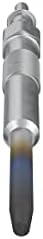 Bosch Glow Plug - 0250212014