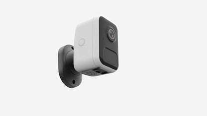 VicoHome BC1 Security Camera Wireless Outdoor - WiFi Camera with Smart Motion Detection, Battery Powered - 6 Months Without Charging, Night Vision, Dust and Water Resistance IP65