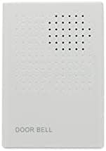 WiFi Remote Add Delete User Biometric Face Recognition Card Password Metal Waterproof Keypad Controller 600lbs Magnetic Lock Push Exit Button Smart Phone App Remote ADD/Delete User