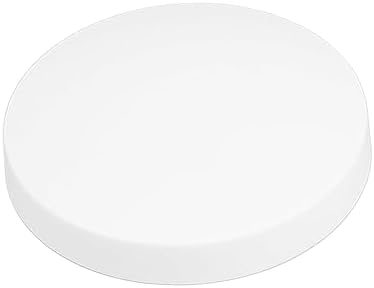 Smart Wireless Button with Multi Scene Control