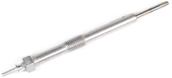 ACDelco Professional 61G (97364968) Glow Plug (Pack of 1)