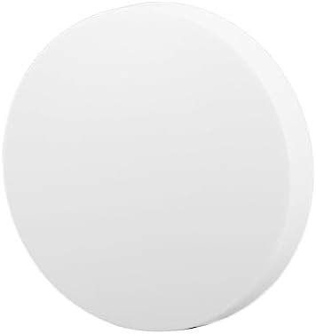 Smart Wireless Button with Multi Scene Control
