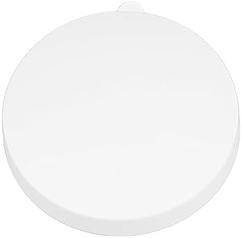 Smart Wireless Button with Multi Scene Control