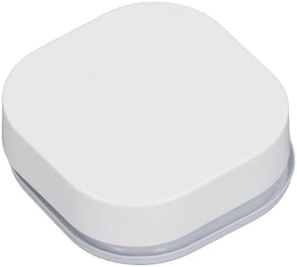 Smart Button Switch, Universal Remote Control for Smart Home Automation Wireless Scene Controller with
