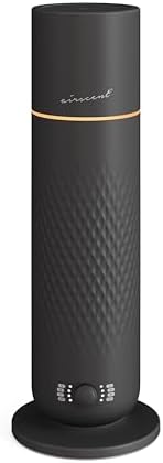 The AirScent Waterless Diffuser - Cold Air Scent Diffuser Oil Machine