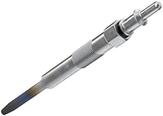 Bosch Glow Plug - 0250212014