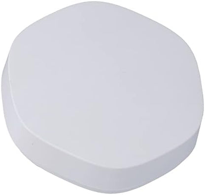 3 Control Smart Switch for Tuya and Zigbee - Wireless Multi Scene Linkage Switch for Home Automation