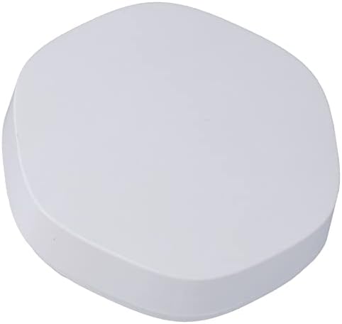 3 Control Smart Switch for Tuya and Zigbee - Wireless Multi Scene Linkage Switch for Home Automation