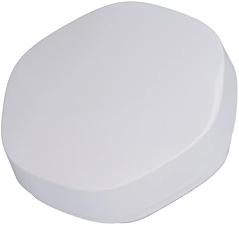 3 Control Smart Switch for Tuya and Zigbee - Wireless Multi Scene Linkage Switch for Home Automation