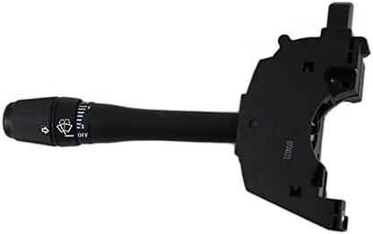 TRQ Combination Switch