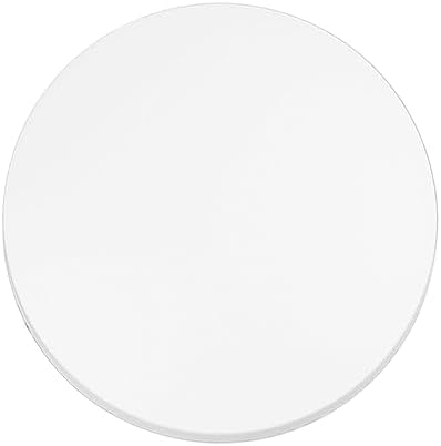 Smart Wireless Button with Multi Scene Control