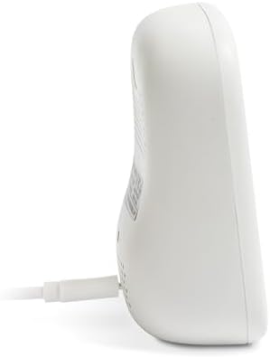 AcuRite Digital Indoor Thermometer and Hygrometer, Air Quality