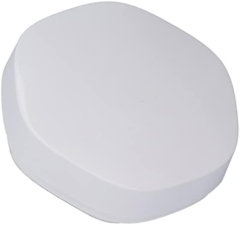 3 Control Smart Switch for Tuya and Zigbee - Wireless Multi Scene Linkage Switch for Home Automation