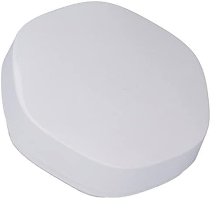 3 Control Smart Switch for Tuya and Zigbee - Wireless Multi Scene Linkage Switch for Home Automation
