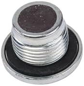 GM Genuine Parts 92230583 Multi-Purpose Threaded Plug
