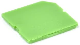 SD Port Lock, Pack of 10 Blockers
