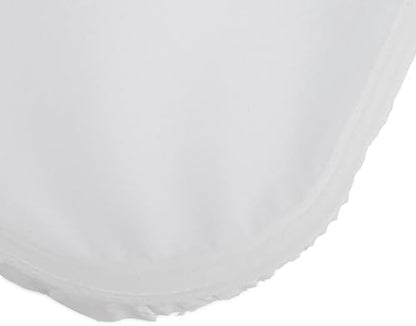 Camco Moisture Absorber Bucket - Features Fast-Acting Moisture-Absorbing Agent - No-Fragrance Beads – Use with RV Storage, Camper Organization & More (44282)
