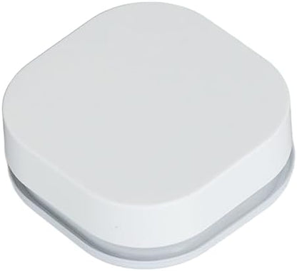 Smart Button Switch, Universal Remote Control for Smart Home Automation Wireless Scene Controller with