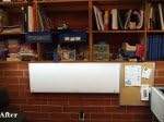 LED Lighting | Cut and Connect Series Kit Ultra Bright | Warm White | 3000 K | ~9.5ft/ 3M Kit Under Cabinet Lighting | Accent Lighting | Dimmable | Customizable Length with Adhesive LED Strip