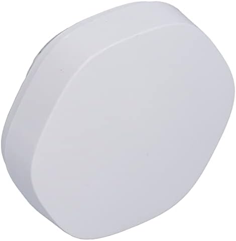 3 Control Smart Switch for Tuya and Zigbee - Wireless Multi Scene Linkage Switch for Home Automation