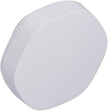 3 Control Smart Switch for Tuya and Zigbee - Wireless Multi Scene Linkage Switch for Home Automation