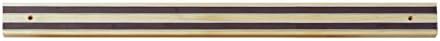 Norpro 24-Inch Magnetic Knife Tool Bar