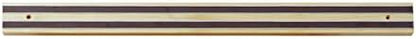 Norpro 24-Inch Magnetic Knife Tool Bar