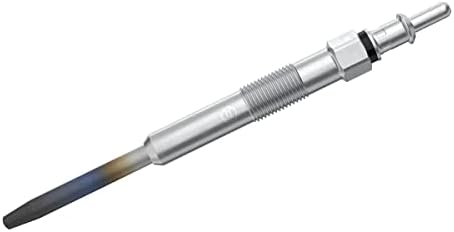 Bosch Glow Plug - 0250212014