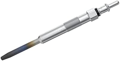 Bosch Glow Plug - 0250212014