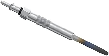 Bosch Glow Plug - 0250212014