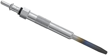 Bosch Glow Plug - 0250212014